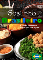 Cozinha Brasileira (3).pdf